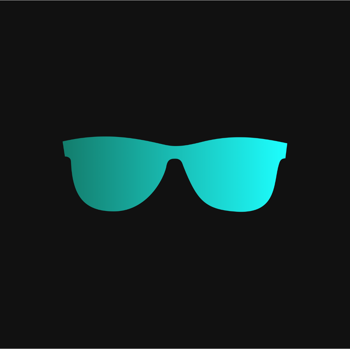 AgentScale AI Logo